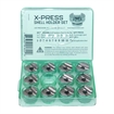 Picture of Lee Precision X-PRESS SHELLHOLDER SET 91622