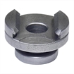 Picture of Lee X-Press Shellholder 14 for Lee APP Reloading Press 91547