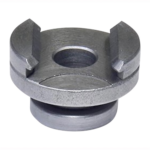 Picture of Lee X-Press Shellholder 5 for Lee APP Reloading Press 91538