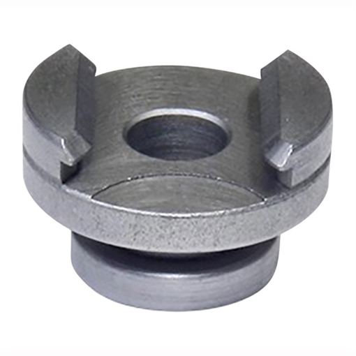 Picture of Lee X-Press Shellholder 15 for Lee APP Reloading Press 91548