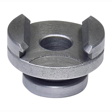 Picture of Lee X-Press Shellholder 5 for Lee APP Reloading Press 91538