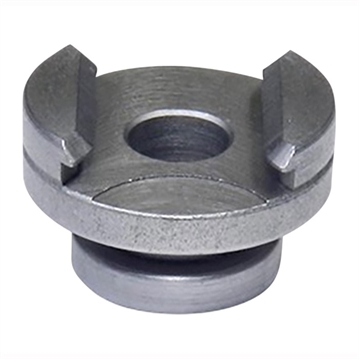 Picture of Lee X-Press Shellholder 13 for Lee APP Reloading Press 91546