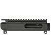 Picture of X Products Slab Side Upper XUP-M4CC-BLK