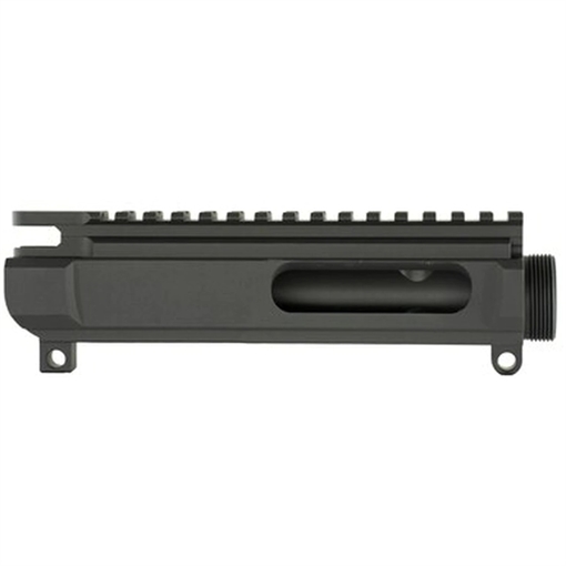 Picture of X Products Slab Side Upper XUP-M4CC-BLK