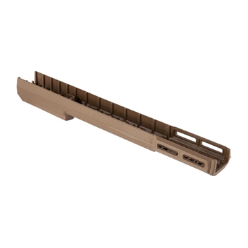 Picture of Kinetic Research Group TIKKA T3X BRAVO FOREND FDE FRD-BRV-T3S-FDE