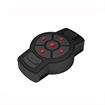 Picture of X-TRAC TACTICAL REMOTE ACCESS CONTROL SYSTEM ACMURCNTRL1