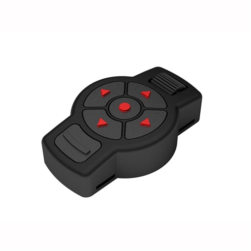 Picture of X-TRAC TACTICAL REMOTE ACCESS CONTROL SYSTEM ACMURCNTRL1