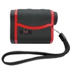 Picture of X-Vision 1600 OLED Rangefinder with 4 Ranging Modes RFO1600 201101