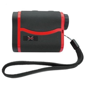 Picture of X-Vision 1600 OLED Rangefinder with 4 Ranging Modes RFO1600 201101