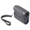 Picture of X-Vision 875 PLC Rangefinder with 4 Ranging Modes RFP875