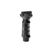 Picture of X-Vision Optics Flex Thermal Reflex Accessory Handle TRH