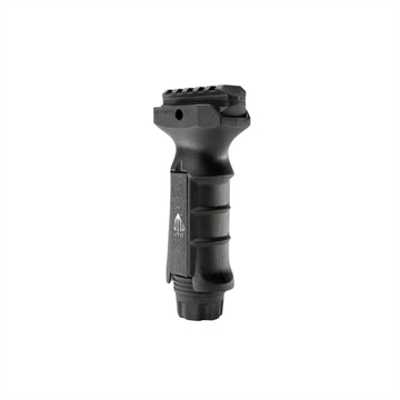 Picture of X-Vision Optics Flex Thermal Reflex Accessory Handle TRH