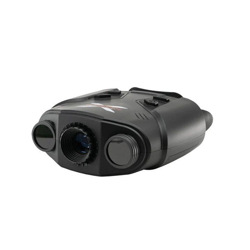 Picture of X-Vision Optics Shadow 22 Night Vision Binocular 175yd 3-6x 20mm XANB22