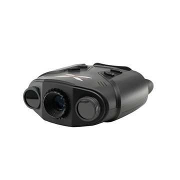 Picture of X-Vision Optics Shadow 22 Night Vision Binocular 175yd 3-6x 20mm XANB22