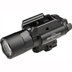 Picture of Surefire WEAPONLIGHT W/GREEN LASER X400UH-A-GN