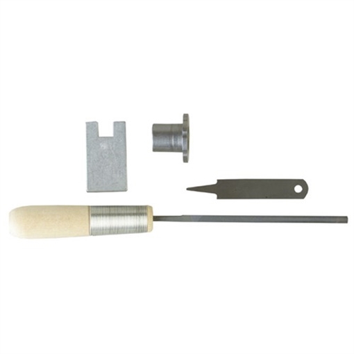 Picture of Kart Precision Barrel XACT FIT TOOL KIT NONE