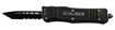 Picture of XCALIBER 728881687409 40C OTF SMALL KNIFE