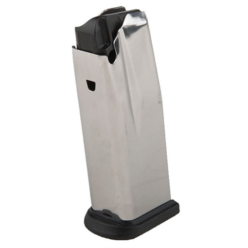 Picture of Springfield Armory XD .45 ACP 10 ROUND COMPACT MAGAZINE XD4501