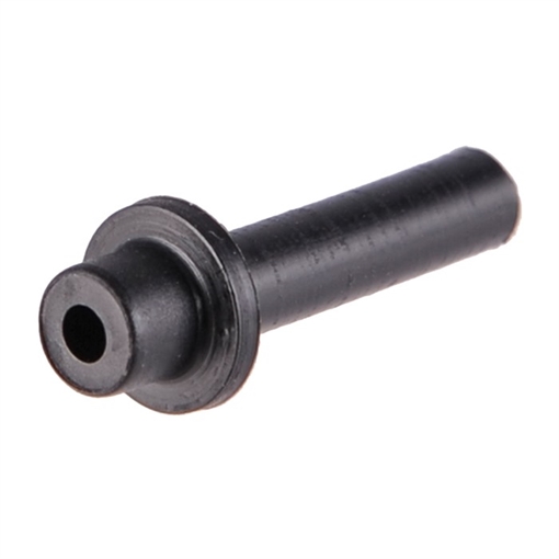Picture of Springfield Armory XD STRIKER SPRING GUIDE XD0927