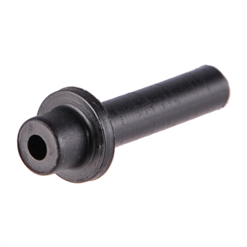 Picture of Springfield Armory XD STRIKER SPRING GUIDE XD0927
