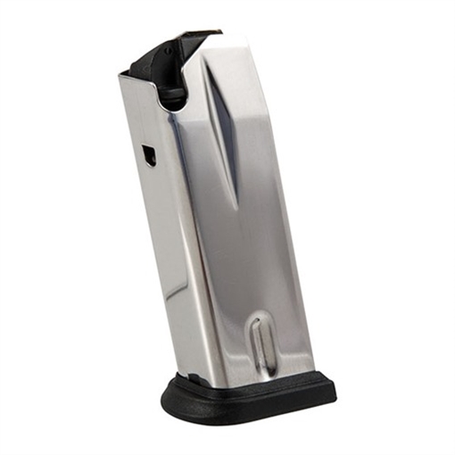 Picture of Springfield Armory XD 10 ROUND 9MM MAGAZINE SUB-COMPACT XD1923