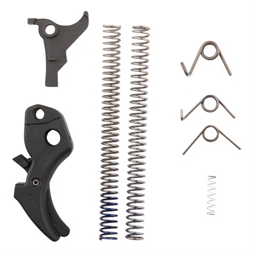 Picture of Powder River Precision Inc XDM 45 DROP IN TRIGGER KIT PRP-056-45