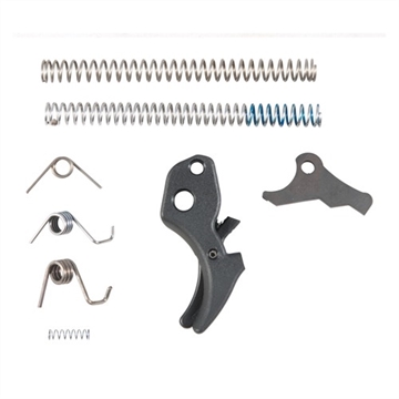 Picture of Powder River Precision Inc XD 45 DROP IN TRIGGER KIT PRP-057-45