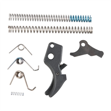 Picture of Powder River Precision Inc XD 9/40 DROP IN TRIGGER KIT PRP-057-9-40