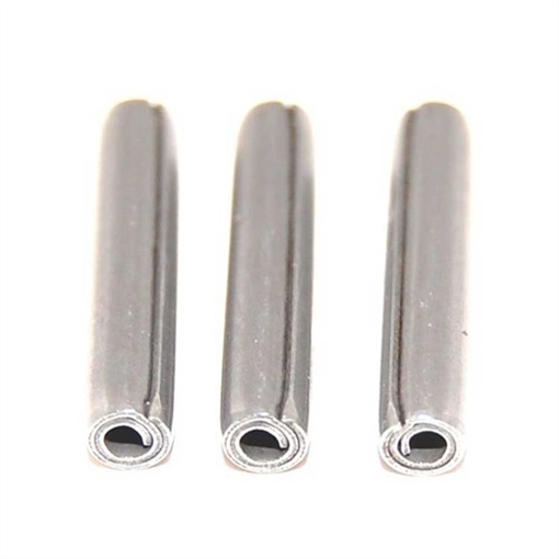 Picture of Powder River Precision Inc XD/XDM STRIKER RETAINER PIN SET PRP-037