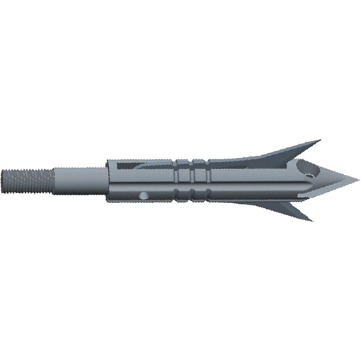 Picture of Xecutioner Xecutioner Broadheads Turkey Necker 160 gr. 4 pk. 6218