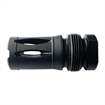 Picture of Forward Controls Design XENO FLASH SUPPRESSOR 1/2''X28 THREAD 6315XE 1/2 X 28