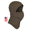 Picture of XGO 2 Pc. Balaclava 3FX54B9-OS-79