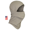 Picture of XGO 2 Pc. Balaclava 3FX54B9-OS-700