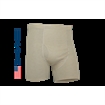 Picture of XGO FR Phase 1 Boxer Brief 1F13X-M-499