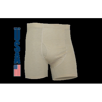 Picture of XGO FR Phase 1 Boxer Brief 1F13X-M-499