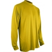 Picture of XGO FR Phase 1 High Neck Crew 1F11K-S-41