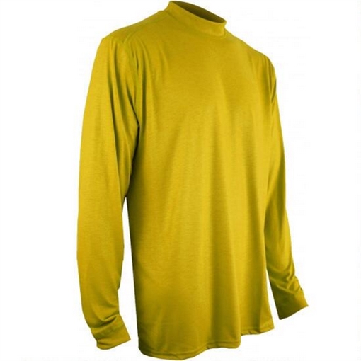 Picture of XGO FR Phase 1 High Neck Crew 1F11K-S-41