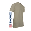 Picture of XGO FR Phase 1 T-Shirt 1F16M-S-700