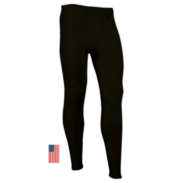 Picture of XGO Heavyweight Performance Thermal Pants 4P12V-L-60