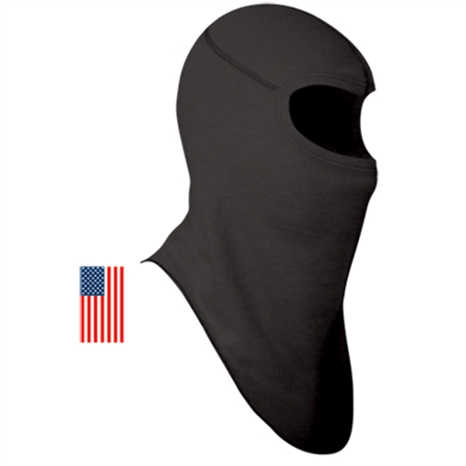 Picture of XGO Phase 4 Balaclava 4P54B-OS-60