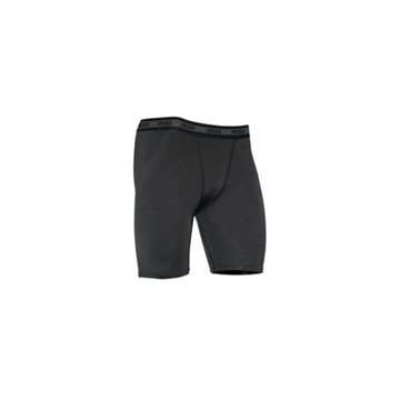 Picture of XGO Power Skins Compression Performance Men's Short 3GX52Y-M-60