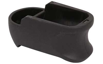 Picture of X-GRIP Magazine Spacer, Fits Beretta PX4, 9MM/.40 Caliber BRPX4SC