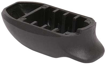 Picture of XGRIP MAGAZINE SPACER CLT MSTNG/SIG P238 1911M380