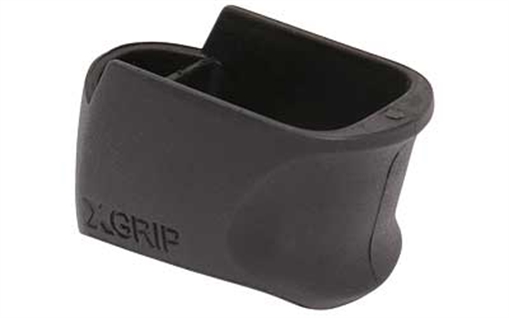 Picture of X-GRIP Magazine Spacer, Fits Glock 29/30 GL29-30