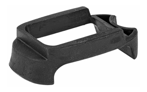 Picture of XGRIP MAGAZINE SPACER HK P2000 9MM/40/357 HK2000-P30