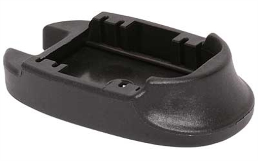 Picture of X-GRIP Magazine Spacer, Fits Sig P228/229, Black S228