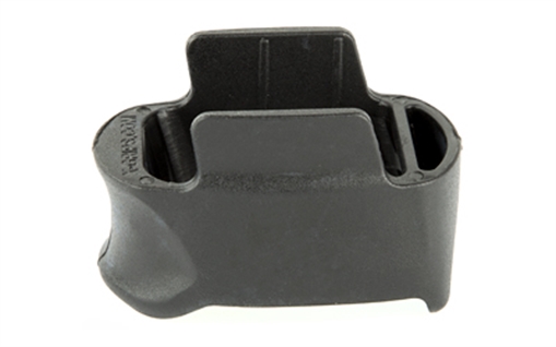 Picture of X-GRIP Magazine Spacer, Fits Sig P320/250 Full Size, Black XGS320/250SCF