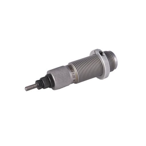 Picture of Forster 375 CHEYTAC FULL LENGTH SIZING DIE 006005