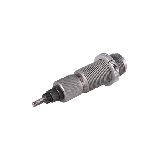 Picture of Forster 408 CHEYTAC FULL LENGTH SIZING DIE 006025