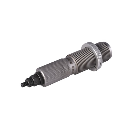 Picture of Forster 50 BMG FULL LENGTH SIZING DIE 006100
